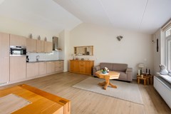 Tepelenburgweg 3-23_16.jpg