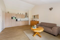 Tepelenburgweg 3-23_17.jpg