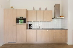 Tepelenburgweg 3-23_20.jpg