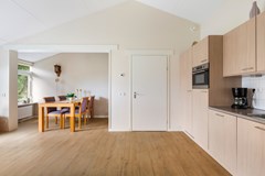 Tepelenburgweg 3-23_18.jpg