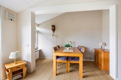 Tepelenburgweg 3-23_19.jpg