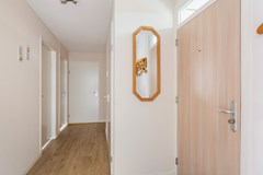 Tepelenburgweg 3-23_06.jpg