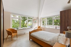 Tepelenburgweg 3-23_23.jpg