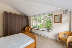 Tepelenburgweg 3-23_24.jpg