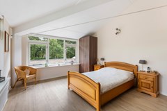 Tepelenburgweg 3-23_25.jpg