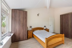 Tepelenburgweg 3-23_26.jpg