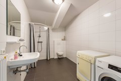 Tepelenburgweg 3-23_27.jpg