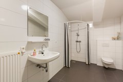 Tepelenburgweg 3-23_28.jpg