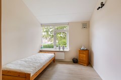 Tepelenburgweg 3-23_21.jpg