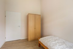 Tepelenburgweg 3-23_22.jpg