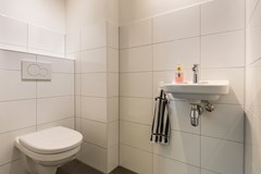 Tepelenburgweg 3-23_08.jpg