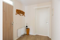 Tepelenburgweg 3-23_07.jpg