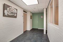 Tepelenburgweg 3-23_04.jpg