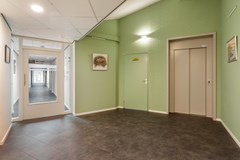 Tepelenburgweg 3-23_05.jpg