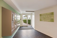 Tepelenburgweg 3-23_02.jpg