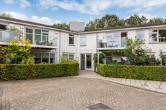 Tepelenburgweg 3-23_01.jpg