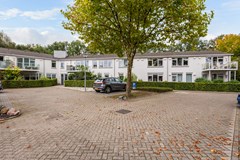 Tepelenburgweg 3-23_34.jpg