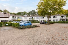 Tepelenburgweg 3-23_35.jpg