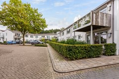 Tepelenburgweg 3-23_36.jpg