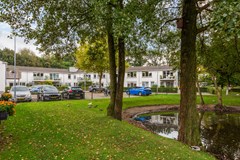 Tepelenburgweg 3-23_30.jpg