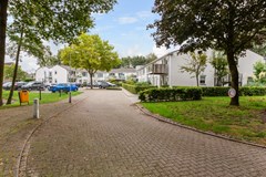 Tepelenburgweg 3-23_31.jpg