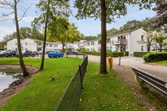 Tepelenburgweg 3-23_32.jpg