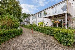 Tepelenburgweg 3-23_38.jpg