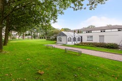 Tepelenburgweg 3-23_39.jpg