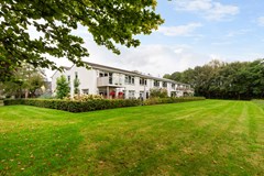 Tepelenburgweg 3-23_42.jpg