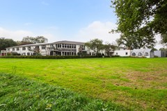 Tepelenburgweg 3-23_41.jpg