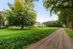 Tepelenburgweg 3-23_43.jpg