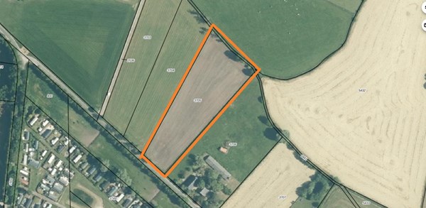 Valkse Engweg, 6741 JD Lunteren - Luchtfoto.jpg