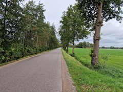 Verkocht:Valkse Engweg, 6741 JD Lunteren - Foto