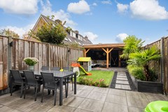 Verkocht: Kleefsehoek 29, 6711SP Ede