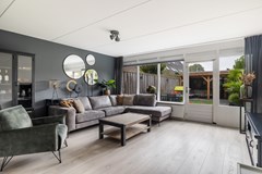 Verkocht: Kleefsehoek 29, 6711SP Ede