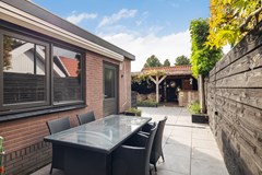 Verkocht: Mr. Dr. Schokkingstraat 23, 3904EZ Veenendaal