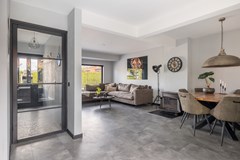 Verkocht: Mr. Dr. Schokkingstraat 23, 3904EZ Veenendaal