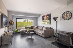 Verkocht:Mr. Dr. Schokkingstraat 23, 3904 EZ Veenendaal - Foto
