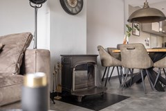 Verkocht:Mr. Dr. Schokkingstraat 23, 3904 EZ Veenendaal - Foto