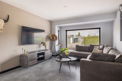 Verkocht:Mr. Dr. Schokkingstraat 23, 3904 EZ Veenendaal - Foto