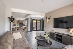 Verkocht:Mr. Dr. Schokkingstraat 23, 3904 EZ Veenendaal - Foto