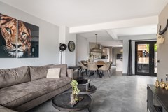 Meester Doctor Schokkingstraat 23_16.jpg