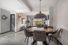 Meester Doctor Schokkingstraat 23_12.jpg