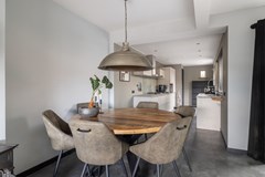 Meester Doctor Schokkingstraat 23_17.jpg