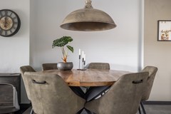 Meester Doctor Schokkingstraat 23_20.jpg