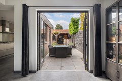 Meester Doctor Schokkingstraat 23_11.jpg