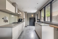 Meester Doctor Schokkingstraat 23_21.jpg