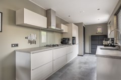 Meester Doctor Schokkingstraat 23_22.jpg