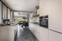 Meester Doctor Schokkingstraat 23_23.jpg