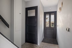 Meester Doctor Schokkingstraat 23_07.jpg